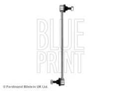 ���� ���� frd fi adm58531 BLUE Print ADM58531 ����