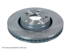 ���� ���� toy a adt343271 BLUE Print ADT343271 ����