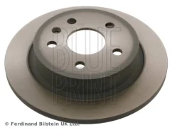 ���� ���� opl i adw194302 BLUE Print ADW194302 ����