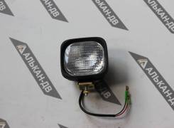 ���� J297 ����