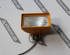 ���� J294 ����