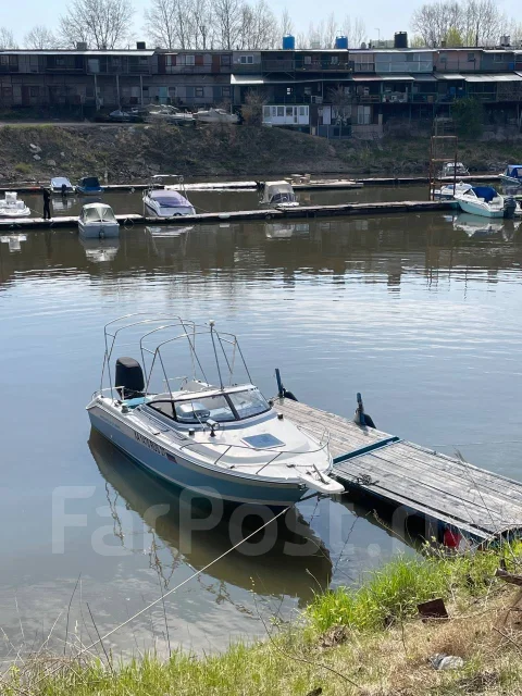 Yamaha FR-21. ����� 6,3��., ��������� ���������, 140��.�., ������ ����