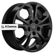 Khomen Wheels KHW1711