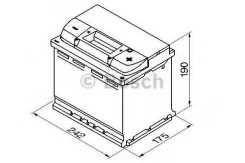 ���� �� ��) 0 092 S40 050_����� 0092s40050 Bosch Bosch 0092s40050 0092S40050 ����
