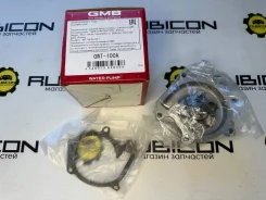 ����� 3SZ-FE Toyota Rush, Platz, Vitz. GMB ������ GWT-100A ����