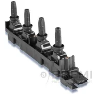 BR-20493_������� ������� 20493 Bremi 20493 ����
