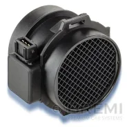 BR-30022_���������� ���� 30022 Bremi 30022 ����