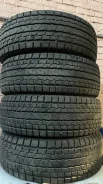 Yokohama Ice Guard G075. ������, ��� �����, 2023 ���, �/�, ����� 10 % ����