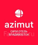 ����� ��������� ����. ��� �� �����������. ����� ���������� 10 ����