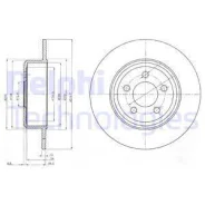 ���� bg4074 Delphi BG4074 ����