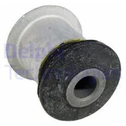 ����������� td843w Delphi TD843W ����