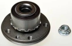 Vkba 3646 ������ w413356 Denckermann W413356 ����