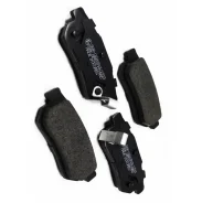 ������� ��������� ������ Honda GD1/3 GE8 EG4/5/6/8 EK3/4/5 DA5/6/7/8 Sangsin SP1265 (NP8023) SP1265 ����