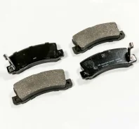 ������� ��������� ������ Kashiyama D-2114MH (PF1321) D2114MH ����