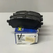 ������� ��������� ������ Subaru SG5/9 GD# GG# Sangsin SP-1532 (NP7009, D7059H) SP1532 ����