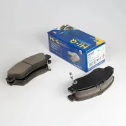 ������� ��������� �������� Honda EK2/3/8 ES1 GD# EY# EG# EJ4 DC1 Sangsin SP-2032 (D5073MH) SP2032 ����