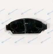 ������� ��������� �������� Kashiyama D-2102H (PF1259, ADB0923) D2102H ����