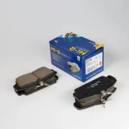 ������� ��������� �������� Nissan Sangsin SP-1482 P11 N16 EUR SP1482 ����