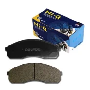 ������� ��������� �������� Sangsin SP-1116 Carnival 2.5/3.5/2.9CRDi/Sedona 2.5/2.9HPDi 00 SP1116 ����
