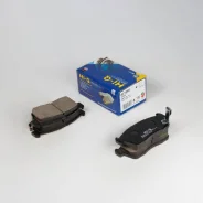 ������� ��������� �������� Toyota KGC1# QNC10/2# M101/111 Sangsin SP-1549 (NP1023, D9029MH) SP1549 ����