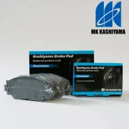 ������� ��������� �������� Toyota 04465-Yzzdc Kashiyama D-2224MH ZZE11#/12# NDE12# CDE12# EUR D2224MH ����