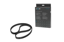 ������ ��� ���-2108-2110 ���������� (111 � 19) [Lecar-0110112-01] LECAR011011201 ����