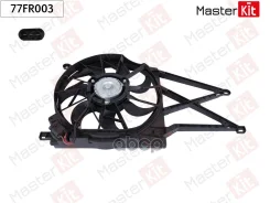 ���������� ���������� ��������� MasterKit ���. 77FR003 77FR003 ����