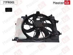 ���������� ���������� ��������� MasterKit ���. 77FR001 77FR001 ����