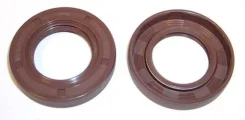 ������� ����������� 339280 Elring 339280 ����