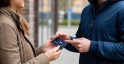 ��������-������. �� ������� ����