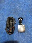 Panasonic CA-XDR51D ����