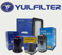 ������ ��������� YUIL YUN-059 YUN059 ����