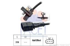 1.953.446 ������ �. ���� 90446 Facet 90446 ����