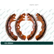 ������� ���������� G-brake GS-00042 G-Brake GS-00042 GS00042 ����