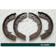 ������� ���������� G-brake GS-04002 G-Brake GS-04002 GS04002 ����