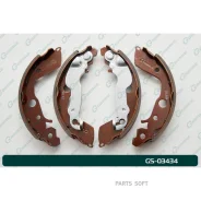 ������� ���������� G-brake GS-03434 G-Brake GS-03434 GS03434 ����