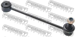 ���� ������������� 0123qnc25r Febest 0123QNC25R ����