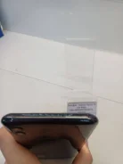 Honor 10 Lite. �/�, 64 ��, ������, 4G LTE ����