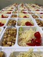 ��������� �����-������ ����. ��� ������. ����� �������� 13 ���. 1 ����