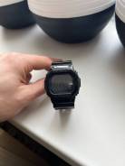 ����. ����