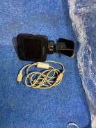 Kenwood KNA-DR300 ����