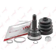 ���� �������� | ����� ����/��� | Lynxauto CO-3682 CO3682 ����
