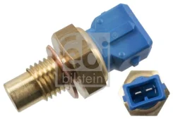FEBI 17697 ������ ������� 17697 FEBI 17697 ����