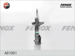 ����������� �������� �� a61001 Fenox A61001 ����