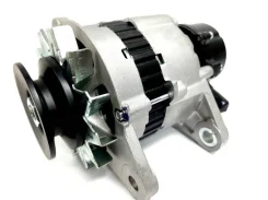 ��������� Mitsubishi Canter 4D30 / 4D31 / 4D32 / 4D33 (24V / 45A) ME007434 ����