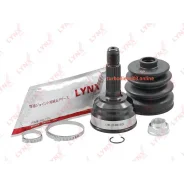 ���� ��������, ����� ����/��� Lynxauto CO3682 CO3682 ����