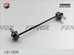 ������ ��������� ����� ls11026 Fenox LS11026 ����