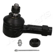 ���������� ������� ti514 Japanparts TI514 ����