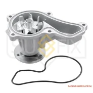 ����� ������� Sufix FA1101 FA1101 ����