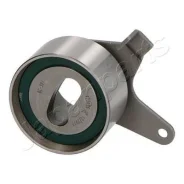 ���������� ����� �� be301 Japanparts BE301 ����